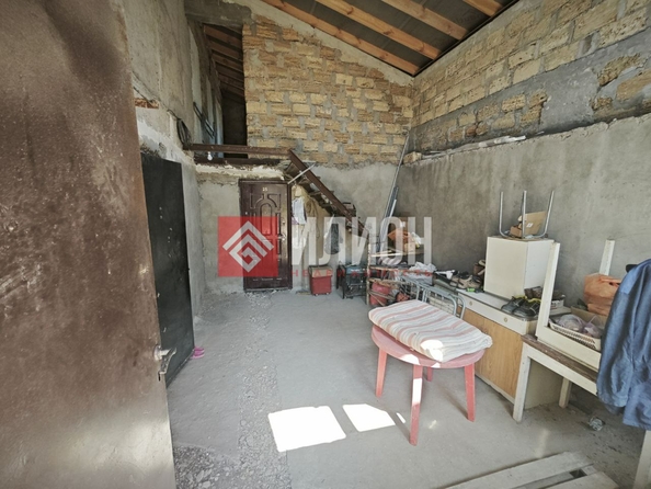 
  Продается коттедж 250 м². Фото 29.