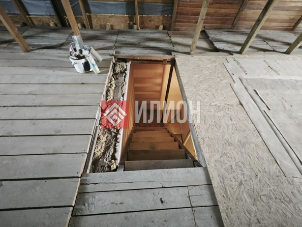 
  Продается коттедж 250 м². Фото 30.