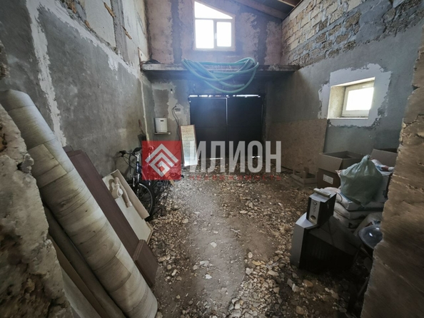 
  Продается коттедж 250 м². Фото 31.