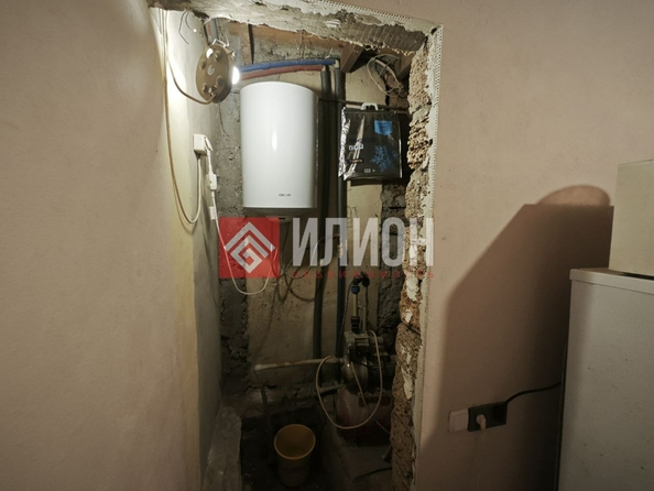 
  Продается коттедж 250 м². Фото 32.