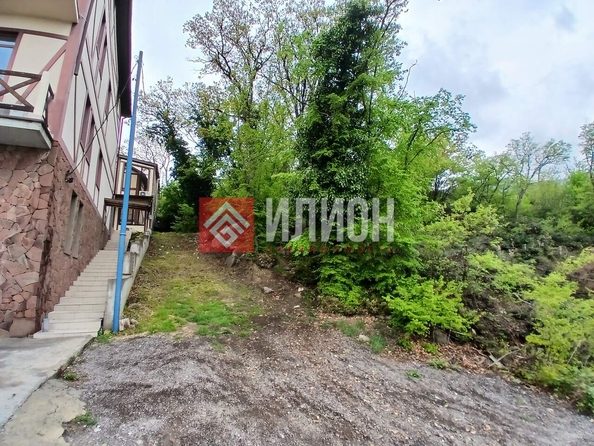 
  Продается земельный участок 4.5 сотки. Фото 2.