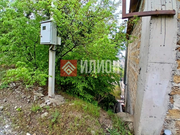 
  Продается земельный участок 4.5 сотки. Фото 5.