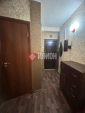 
  Продается 1-комн. квартира 38.6 м². Фото 5.