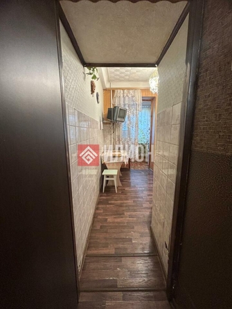 
  Продается 1-комн. квартира 38.6 м². Фото 6.