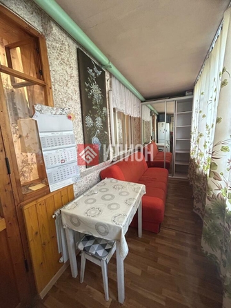 
  Продается 1-комн. квартира 38.6 м². Фото 11.