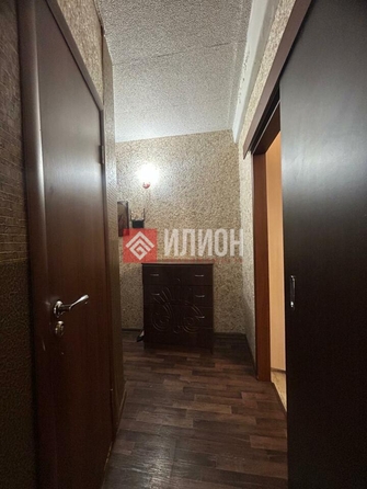 
  Продается 1-комн. квартира 38.6 м². Фото 12.