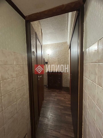 
  Продается 1-комн. квартира 38.6 м². Фото 13.