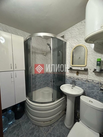 
  Продается 1-комн. квартира 38.6 м². Фото 14.