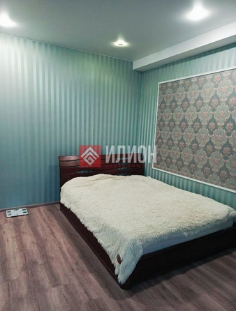 
  Продается 1-комн. квартира 48.5 м². Фото 4.