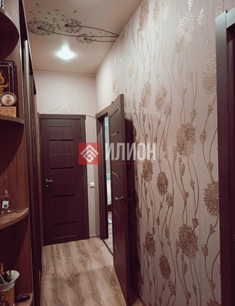 
  Продается 1-комн. квартира 48.5 м². Фото 7.