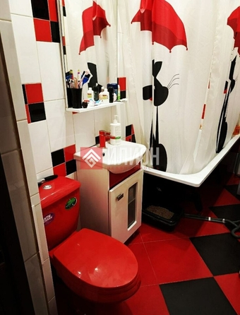 
  Продается 1-комн. квартира 48.5 м². Фото 9.