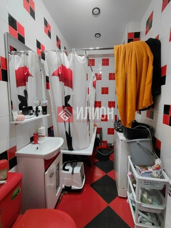 
  Продается 1-комн. квартира 48.5 м². Фото 10.