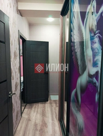 
  Продается 1-комн. квартира 48.5 м². Фото 11.