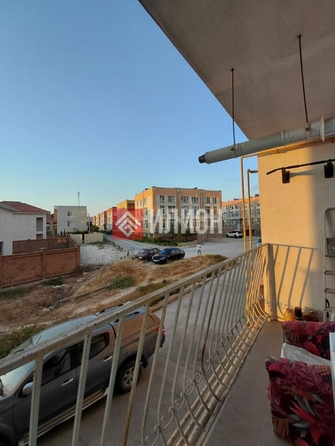 
  Продается 1-комн. квартира 48.5 м². Фото 12.