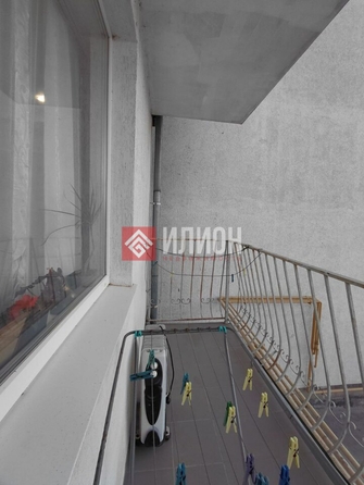 
  Продается 1-комн. квартира 48.5 м². Фото 13.