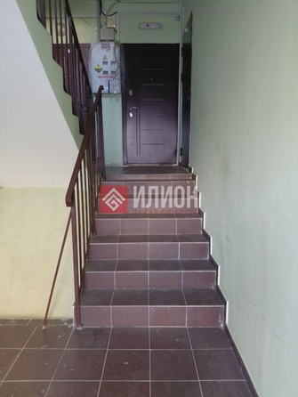 
  Продается 1-комн. квартира 48.5 м². Фото 14.