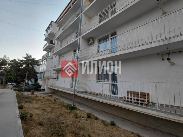 
  Продается 1-комн. квартира 48.5 м². Фото 15.