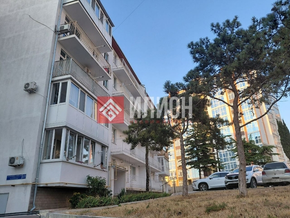 
  Продается 1-комн. квартира 48.5 м². Фото 16.