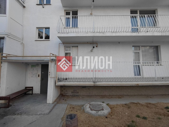 
  Продается 1-комн. квартира 48.5 м². Фото 17.