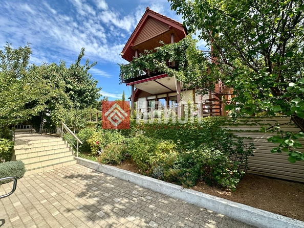 
  Продается коттедж 189 м². Фото 5.