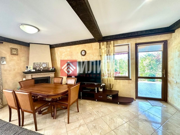 
  Продается коттедж 189 м². Фото 6.