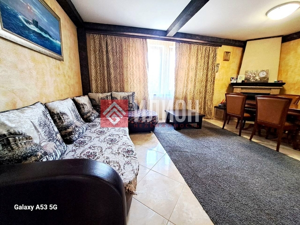 
  Продается коттедж 189 м². Фото 10.