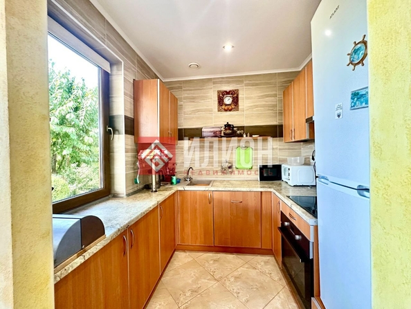 
  Продается коттедж 189 м². Фото 12.