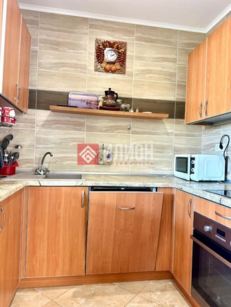 
  Продается коттедж 189 м². Фото 13.
