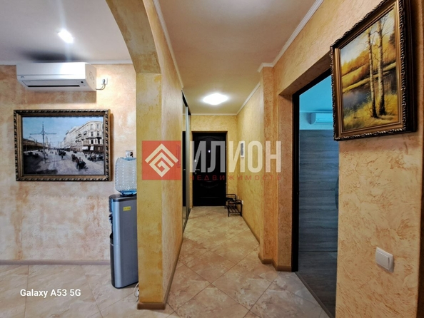 
  Продается коттедж 189 м². Фото 14.