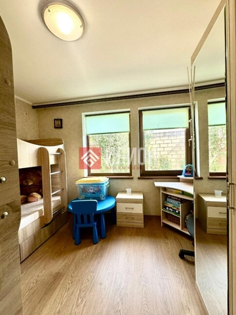 
  Продается коттедж 189 м². Фото 15.