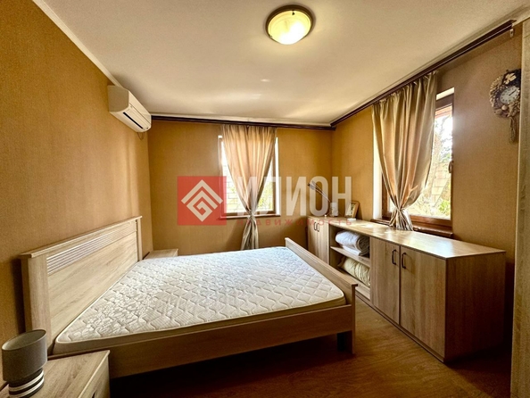 
  Продается коттедж 189 м². Фото 16.