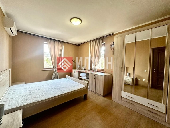 
  Продается коттедж 189 м². Фото 17.