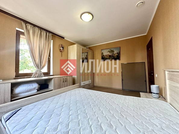 
  Продается коттедж 189 м². Фото 18.