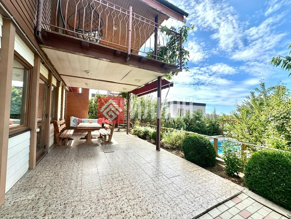 
  Продается коттедж 189 м². Фото 20.