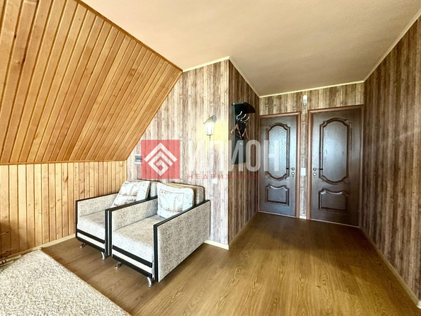 
  Продается коттедж 189 м². Фото 24.