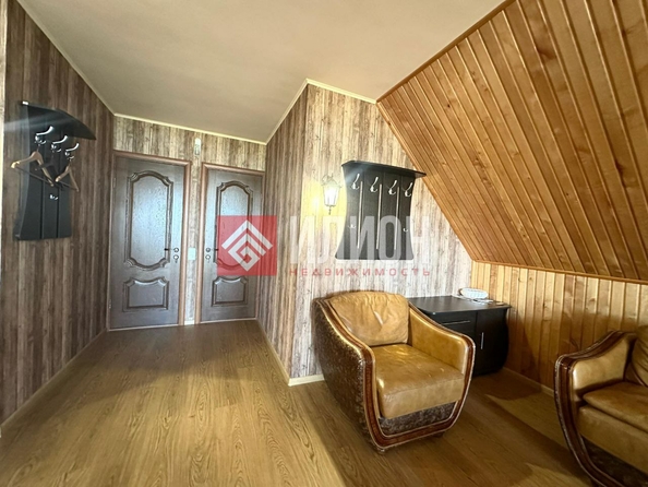 
  Продается коттедж 189 м². Фото 25.