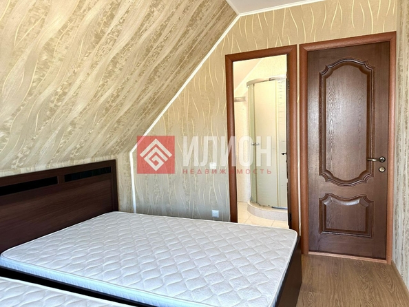 
  Продается коттедж 189 м². Фото 26.
