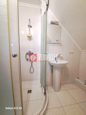 
  Продается коттедж 189 м². Фото 27.