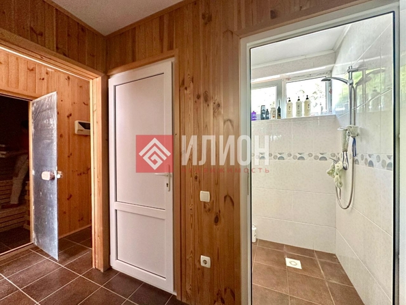 
  Продается коттедж 189 м². Фото 29.