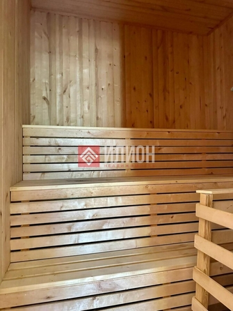 
  Продается коттедж 189 м². Фото 30.
