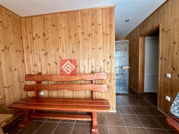 
  Продается коттедж 189 м². Фото 31.