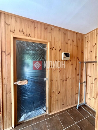 
  Продается коттедж 189 м². Фото 32.