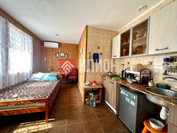 
  Продается коттедж 189 м². Фото 34.