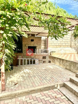 
  Продается коттедж 189 м². Фото 35.