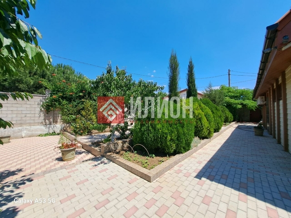 
  Продается коттедж 189 м². Фото 38.