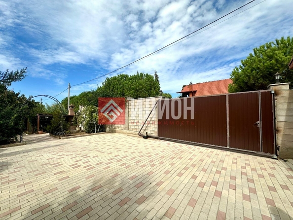 
  Продается коттедж 189 м². Фото 40.