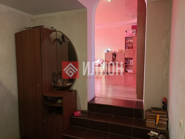 
  Продается дом 192 м². Фото 7.