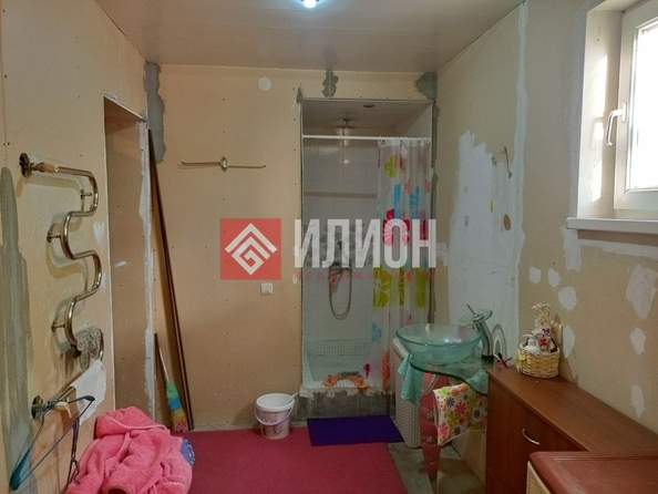 
  Продается дом 192 м². Фото 10.