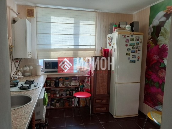 
  Продается дом 192 м². Фото 11.