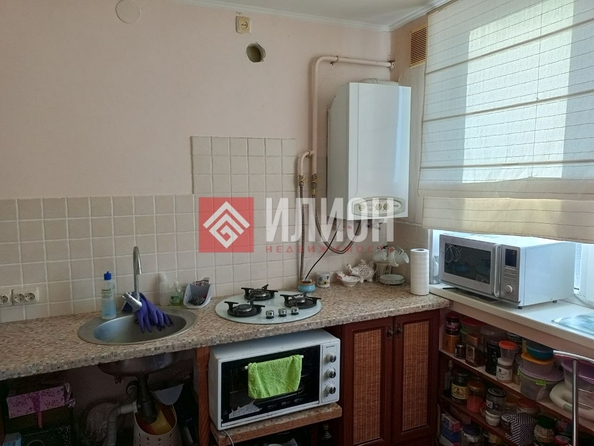 
  Продается дом 192 м². Фото 12.